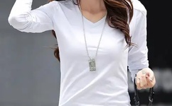 吻戏摸胸床片段大全